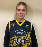 Barbara Kołodko