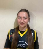 Nina Okoczuk