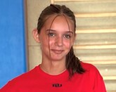 Zofia Krysztofiec