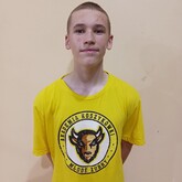 Jan Szymański