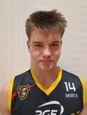 Szymon Sienicki