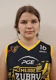 Danuta Puchalska