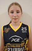 Julia Płońska