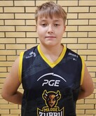 Szymon Grochowski