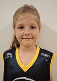 Adrianna Dębicka