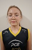 Martyna Jaroś