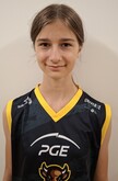 Anna Kendyś