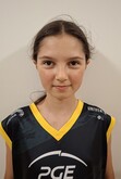 Zuzanna Sakowska