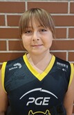 Hanna Gierasimczuk