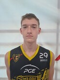 Jakub Panasewicz