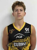 Bartosz Markowski