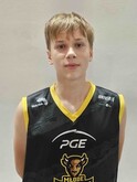 Michał Małaszkiewicz