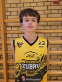 Szymon Traczyk