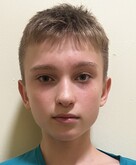 Ignacy Zajkowski