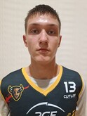 Michał Moryl