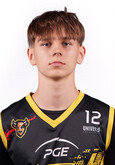 Michał Borowski