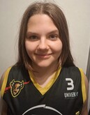 Milena Ciesielska