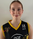 Katarzyna Surowińska