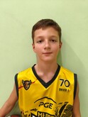 Jakub Bańkowski