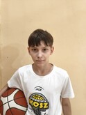 Szymon Siwek