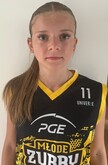 Maria Stepaniuk