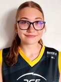 Hanna Nachiło
