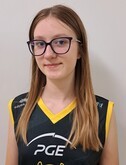 Eliza Rytel