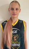 Lena Roszkowska