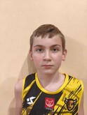 Jakub Nojszewski