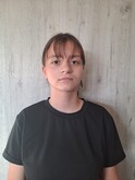 Emilia Hryniuk