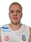 Kacper Korpak 