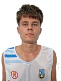 Marcel Ecka