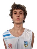 Łukasz Szymański
