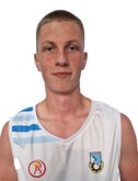 Dawid Gazda