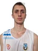 Rodion Nesterenko