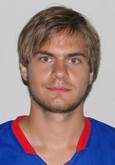 Marcin Duda