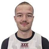 Mikołaj Pakura