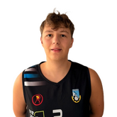 Bartosz Dziekański