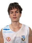 Jan Smereczniak
