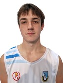 Jakub Błaszczyk