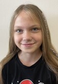 Zuzanna Skubiszewska