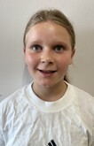 Sara Cyruk