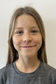 Klara Tarajkowska