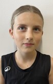 Kaja Gębusia