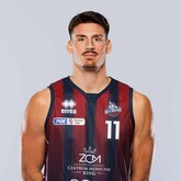 Alexandre Chassang
