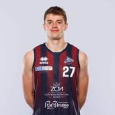 Jakub Ucieszyński