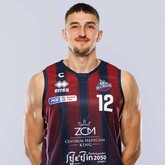Tomasz Gielo