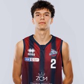 Antoni Majcherek