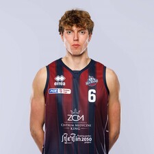 Filip Woźniak