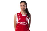 Maria Czepczyk